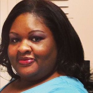 Meet your Posher, Ruby